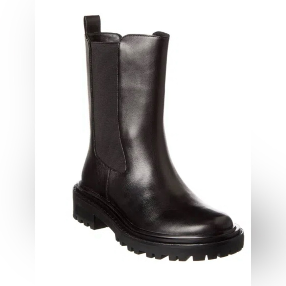 TORY BURCH | Benton Boots